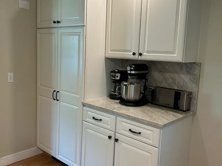 322 Reservoir St — Photo 7