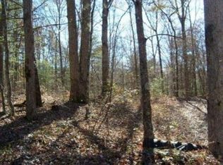 Smith Rd, Copperhill, TN 37317