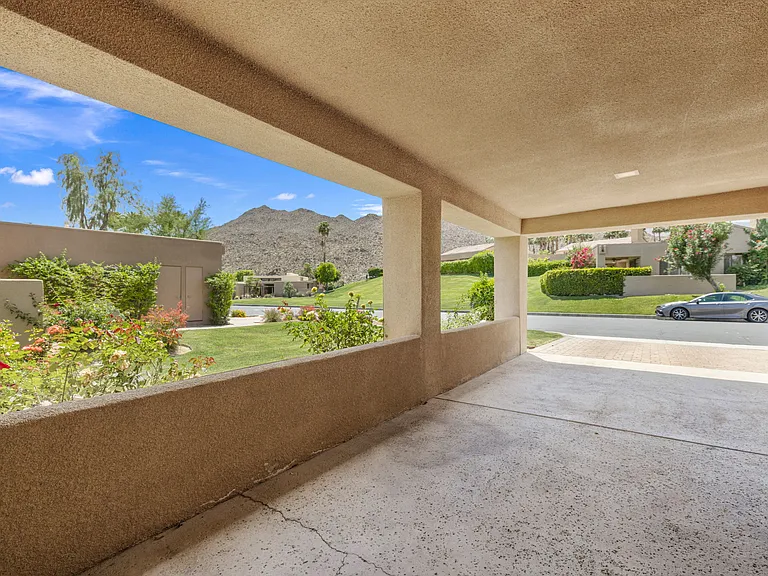 73416 Mariposa Dr — Photo 29