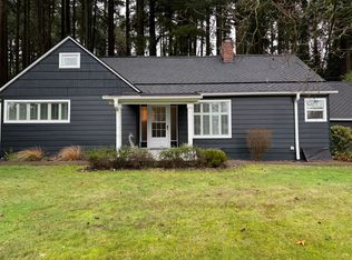 17024 SE Oatfield Rd, Milwaukie, OR 97267