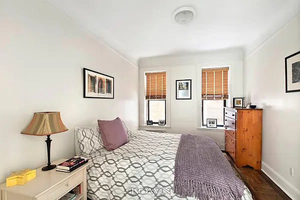 Sold by Town Residential | media 3