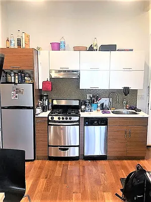 Rented by Brooklyn Group | media 13