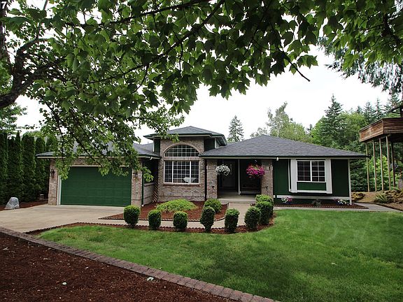 2nd image of 789 S 69th St
