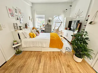 Rented by J PRESTON AND ASSOCIATES INC