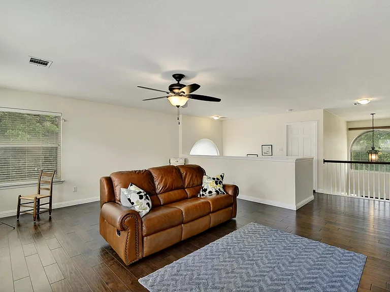 3111 Dawn Mesa Ct — Photo 21