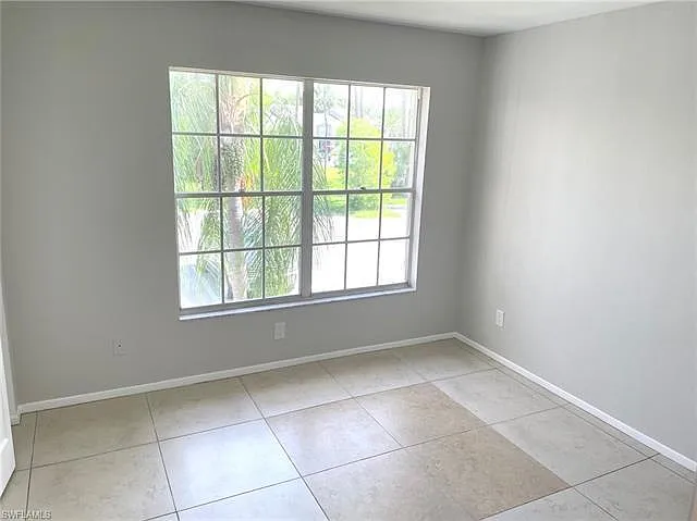 132 Santa Clara Dr #3 — Photo 11