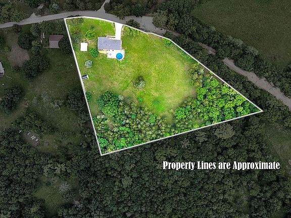 4th image of 5954 Hulsey Rd