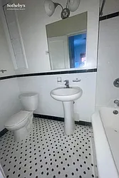 Rented by Sotheby's International Realty