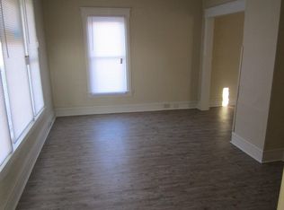 1504 N Ash St, Spokane, WA 99201