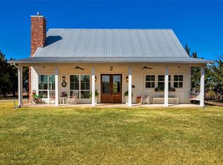 12960 Briarcove Rd, Anna, TX 75409