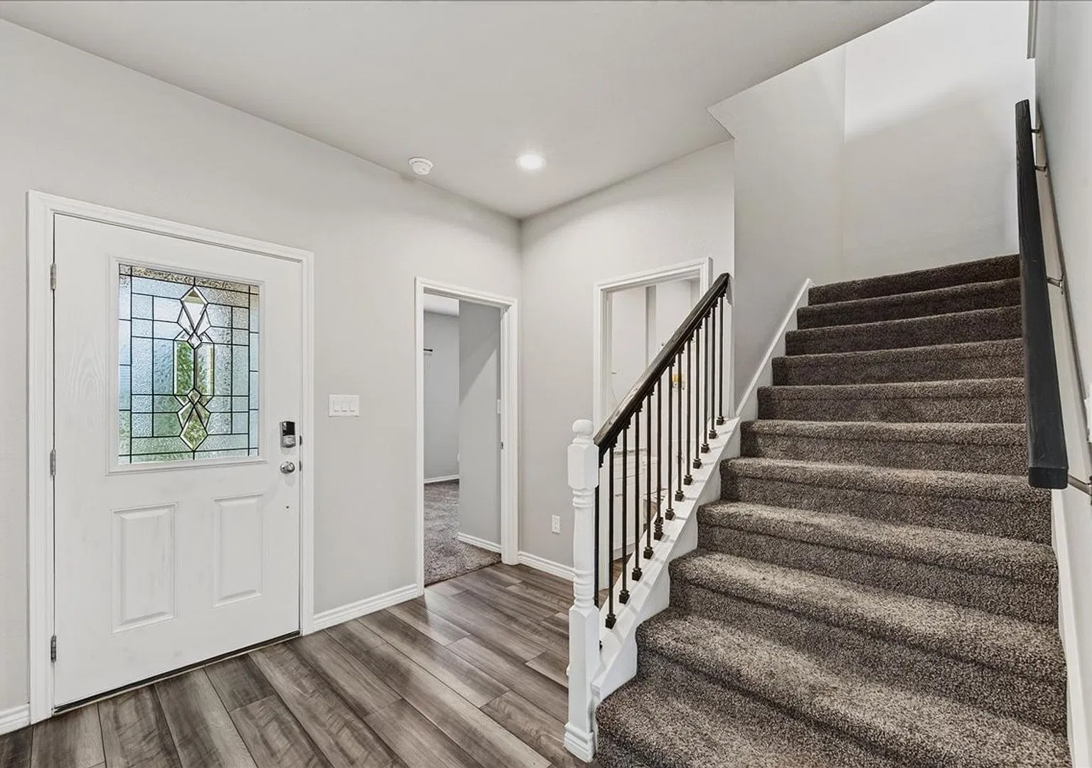 1334 Greenwich Park Lane - 4/Bed 3/Bath - $2695/month — Photo 4