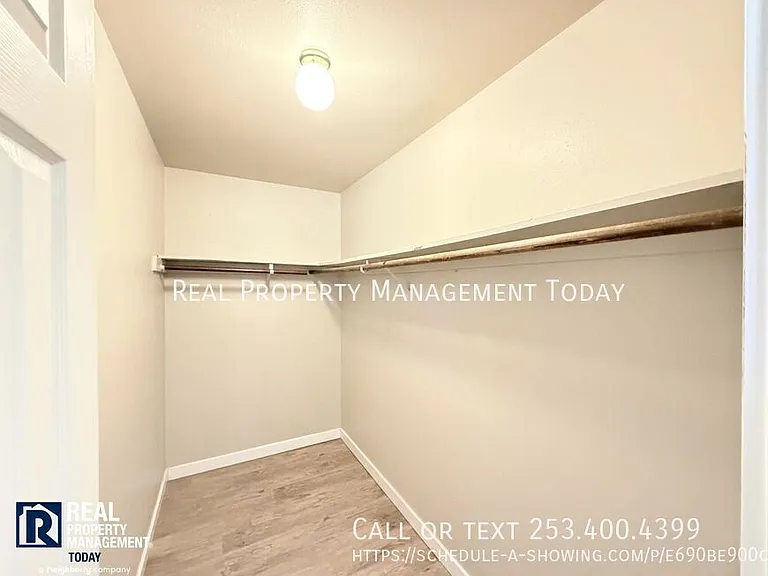 1410 Josephine Ct SE — Photo 14