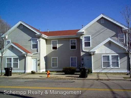1st image of 551 S Shelby St