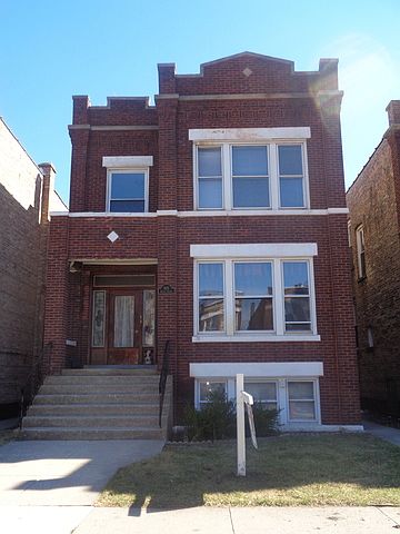 1st image of 1921 Harvey Ave