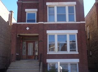 1921 Harvey Ave, Berwyn, IL 60402