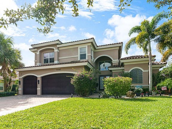 2nd image of 7797 Maywood Crest Drive