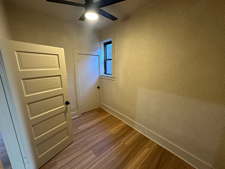 3934 Pennsylvania Ave #1 — Photo 15