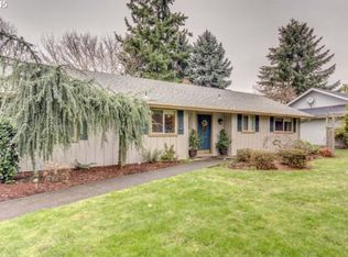 8914 NW 15th Ave, Vancouver, WA