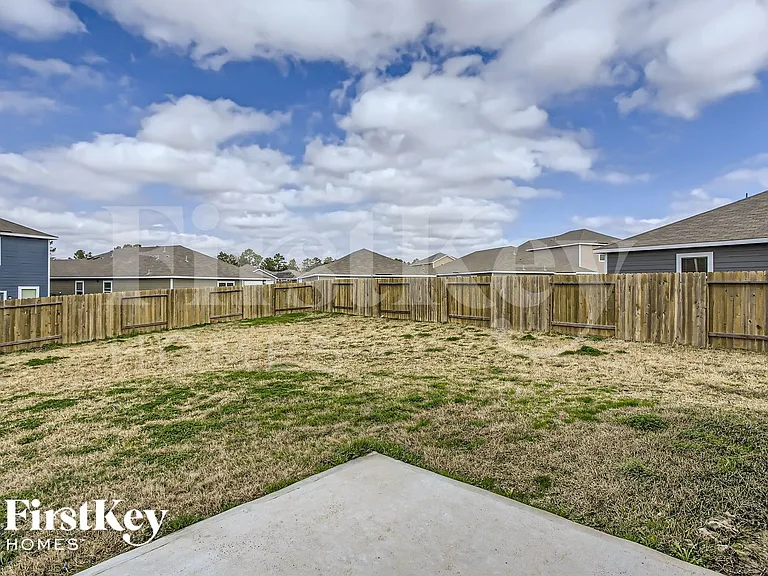 26732 Frost Dr — Photo 24