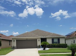 1455 Sawgrass Pointe Dr, Orlando, FL 32824