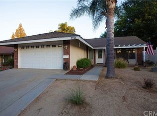 7956 Modesto Dr, Riverside, CA 92503