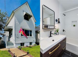 3936 Schiller Pl, Saint Louis, MO 63116