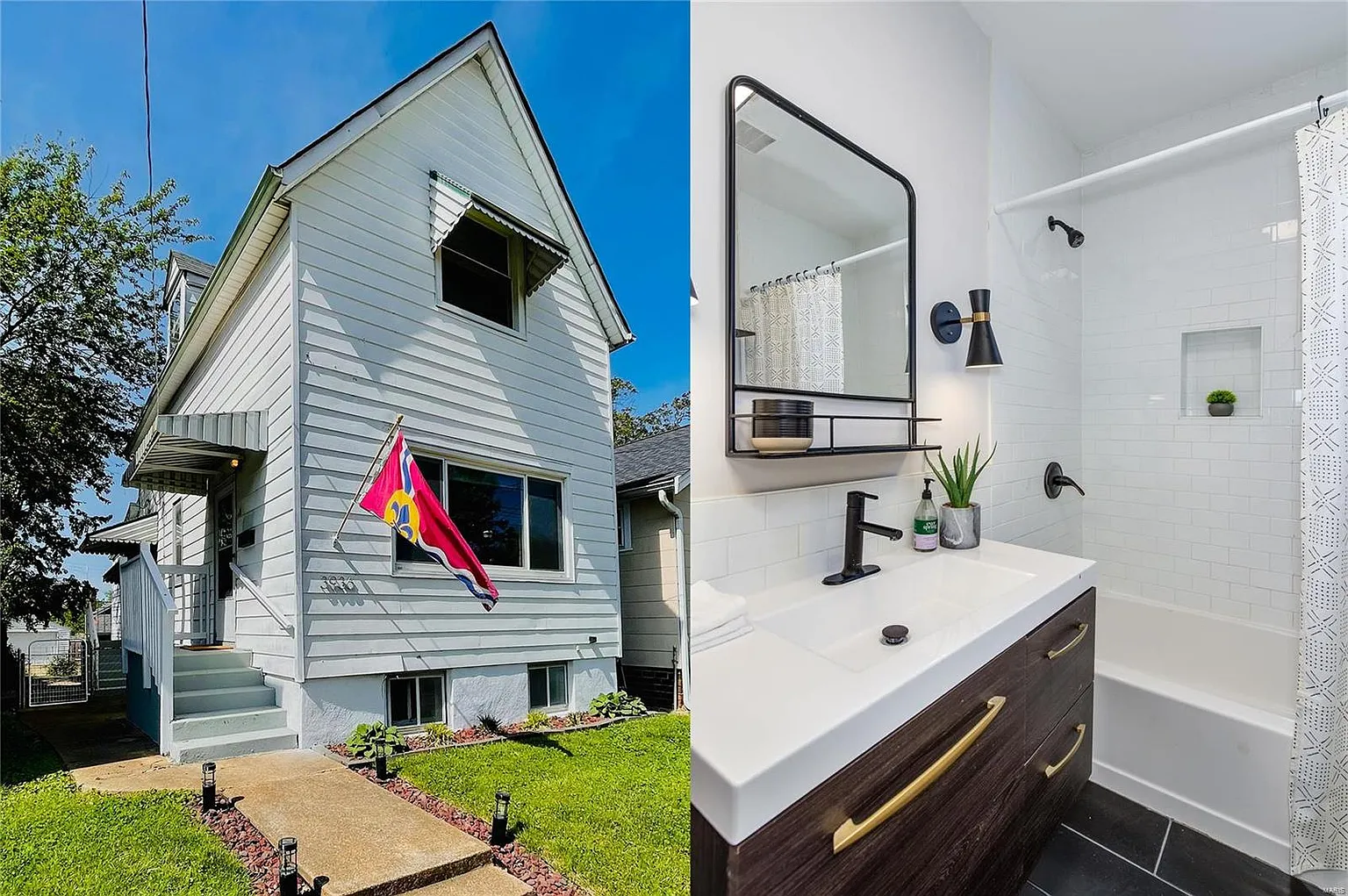 3936 Schiller Pl photo 1