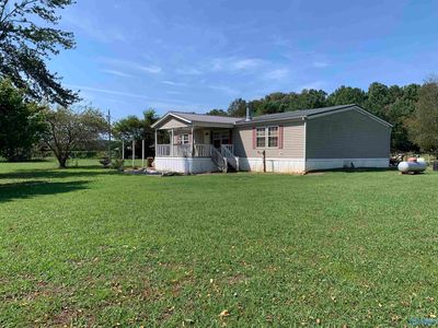 197 County Road 6, Woodville, AL, 35776