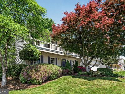 13404 Melville Ln, Chantilly, VA, 20151