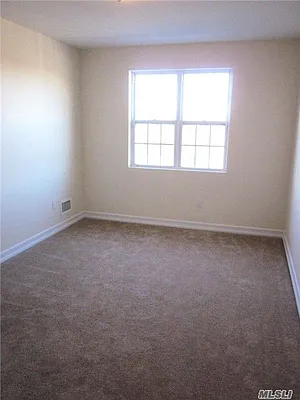 Sold by Century 21 Milestone Realty | media 13