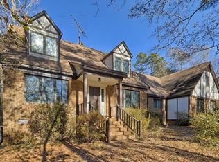 675 Lost Branch Rd, Lexington, SC 29072