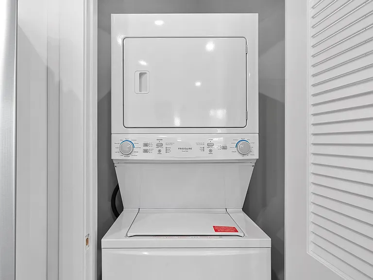 4013 Alabama St #1 — Photo 3