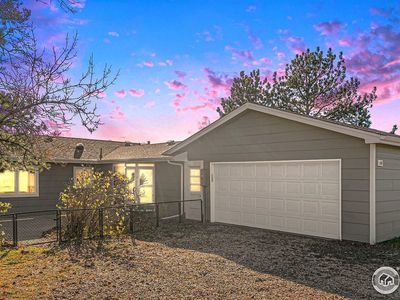 7300 Orchard Dr, Loveland, CO, 80538