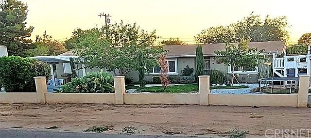 1st image of 11406 Primrose Ave
