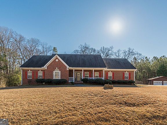 2nd image of 4346 Leola Rd