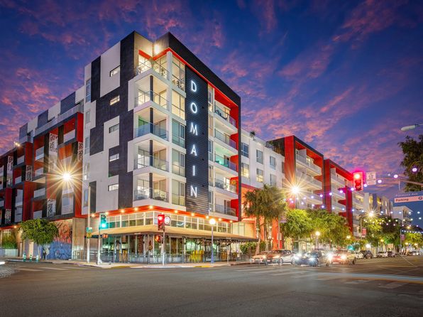 7141 Santa Monica Blvd #415