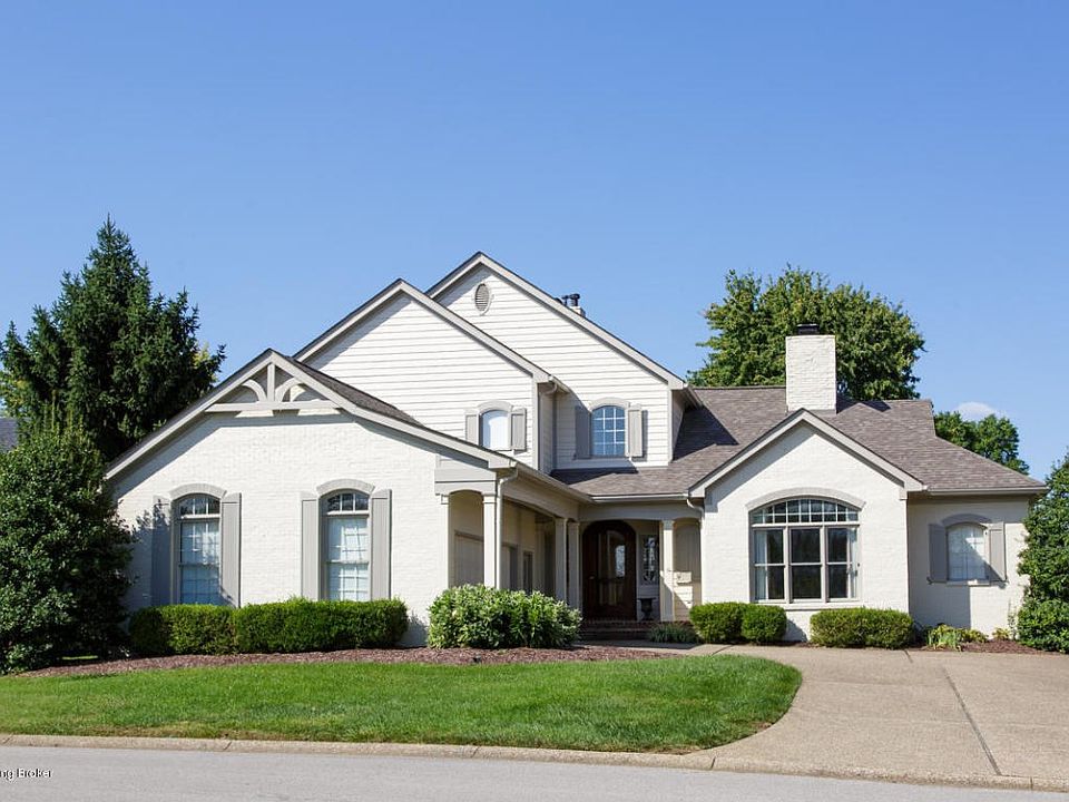 6100 Regal Springs Dr-1