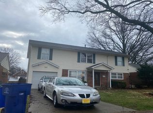 7332 Yates St, Saint Louis, MO