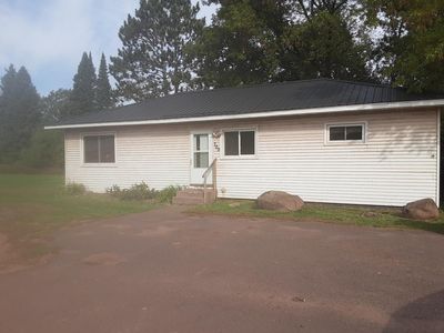 700 E Lead St, Bessemer, MI, 49911