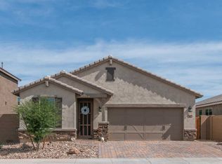 3052 W Thorn Tree Dr, Phoenix, AZ 85085