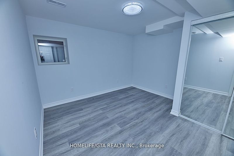 Ajax House for rent - 2 Bedrooms — photo 18