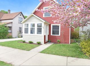 181 W 14th St, Holland, MI
