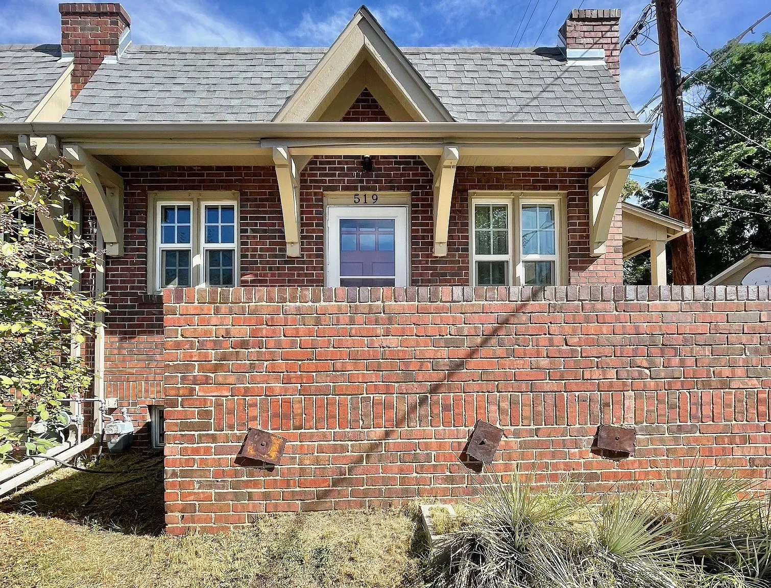 1 bed, 550 sqft, $1,500 — Photo 2