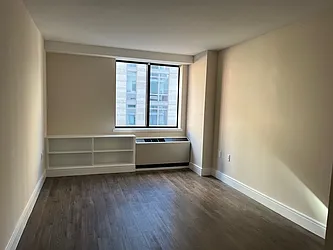 Rented by Stonehenge NYC LLC