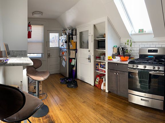 2nd image of 333 Alewife Brook Pkwy #3T