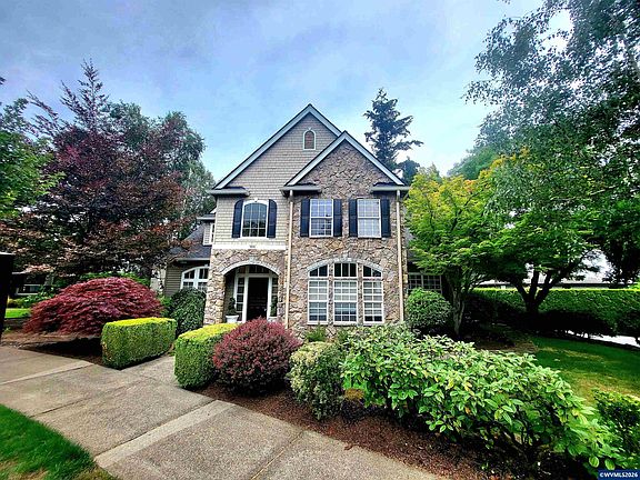 2nd image of 3371 Coeur D Alene Dr