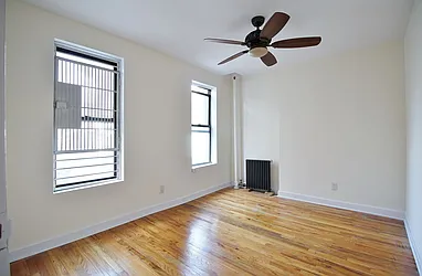 Rented by Julianna Realty Corp