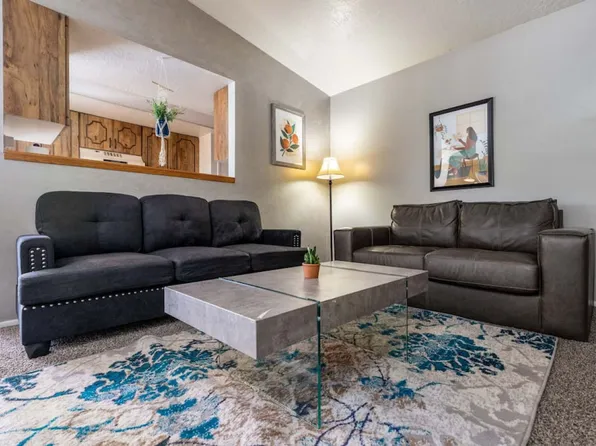 7679 N Sunrise Pl E #Id1597544p, West Jordan, UT 84084
