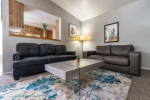 7679 N Sunrise Pl E #ID1597544P Photo 1 7679 N Sunrise Pl E #ID1597544P Photo 1