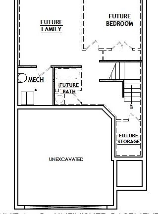 757 W Lone Pine Ln #337, Mapleton, UT 84664 | MLS #1982762 | Zillow